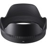 Sigma 16 mm f/1.4 DC DN Contemporary | Prime brillante Micro 4/3
