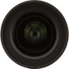 Sigma 20mm f/1.4 DG DN | Prime gran angular para Sony E