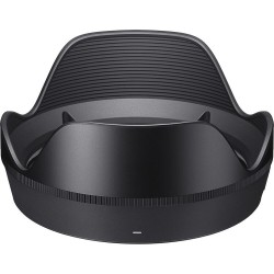 Sigma 20mm f/1.4 DG DN | Prime gran angular para Sony E