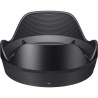 Sigma 20mm f/1.4 DG DN | Prime gran angular para Sony E