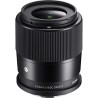 Sigma 23mm f/1.4 DC DN Contemporary | Prime luminoso para montura L