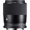 Sigma 23mm f/1.4 DC DN Contemporary | Prime luminoso para montura L