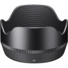 Sigma 23mm f/1.4 DC DN Contemporary | Prime luminoso para montura L