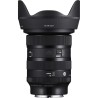 Sigma 24-70mm f/2.8 DG DN II Art | Zoom estándar para montura L