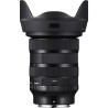 Sigma 24-70mm f/2.8 DG DN II Art | Zoom estándar para montura L