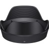 Sigma 24-70mm f/2.8 DG DN II Art | Zoom estándar para montura L
