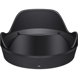 Sigma 24-70mm f/2.8 DG DN II Art | Zoom estándar para Sony FE