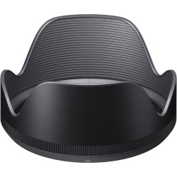 Sigma 24‑70mm f/2.8 DG OS HSM Art Nikon | Zoom estándar profesional