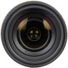 Sigma 24‑70mm f/2.8 DG OS HSM Art Nikon | Zoom estándar profesional