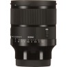 Sigma 24mm f/1.4 DG DN Art | Prime gran angular para Sony FE