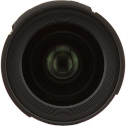 Sigma 24mm f/1.4 DG DN Art | Prime gran angular para Sony FE