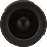 Sigma 24mm f/1.4 DG DN Art | Prime gran angular para Sony FE