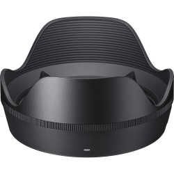 Sigma 24mm f/1.4 DG DN Art | Prime gran angular para Sony FE