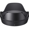 Sigma 24mm f/1.4 DG DN Art | Prime gran angular para Sony FE