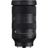 Sigma 28-105mm f/2.8 DG DN Art | Zoom estándar para montura L