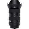 Sigma 28-105mm f/2.8 DG DN Art | Zoom estándar para montura L