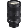 Sigma 28-105mm f/2.8 DG DN Art | Zoom estándar para montura L