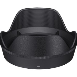 Sigma 28-105mm f/2.8 DG DN Art | Zoom estándar para montura L