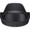 Sigma 28-105mm f/2.8 DG DN Art | Zoom estándar para montura L