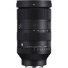 Sigma 28-105mm f/2.8 DG DN Art | Zoom estándar para Sony E