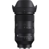 Sigma 28-105mm f/2.8 DG DN Art | Zoom estándar para Sony E