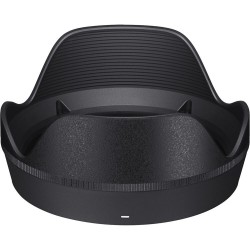 Sigma 28-105mm f/2.8 DG DN Art | Zoom estándar para Sony E
