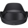 Sigma 28-105mm f/2.8 DG DN Art | Zoom estándar para Sony E