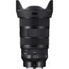 Sigma 28-45mm f/1.8 DG DN Art | Zoom luminoso para montura L