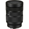 Sigma 28-70mm f/2.8 DG DN Contemporary | Zoom estándar para Sony FE