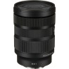 Sigma 28-70mm f/2.8 DG DN Contemporary | Zoom estándar para Sony FE