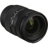 Sigma 28-70mm f/2.8 DG DN Contemporary | Zoom estándar para Sony FE