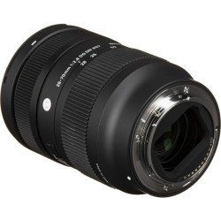 Sigma 28-70mm f/2.8 DG DN Contemporary | Zoom estándar para Sony FE