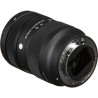 Sigma 28-70mm f/2.8 DG DN Contemporary | Zoom estándar para Sony FE