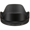 Sigma 28-70mm f/2.8 DG DN Contemporary | Zoom estándar para Sony FE