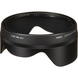 Sigma 28-70mm f/2.8 DG DN Contemporary | Zoom estándar para Sony FE