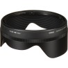 Sigma 28-70mm f/2.8 DG DN Contemporary | Zoom estándar para Sony FE