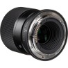 Sigma 30mm f/1.4 DC DN Contemporary | Prime estándar para Nikon Z