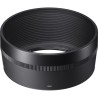 Sigma 30 mm f/1.4 DC DN Contemporary | Prime brillante para Sony E
