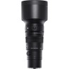 Sigma 500mm f/5.6 DG DN OS Sports | Teleobjetivo para montura L