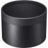 Sigma 500mm f/5.6 DG DN OS Sports | Teleobjetivo para montura L