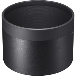 Sigma 500mm f/5.6 DG DN OS Sports | Teleobjetivo para Sony FE