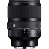 Sigma 50mm f/1.2 DG DN Art | Prime luminoso para montura L