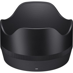 Sigma 50mm f/1.2 DG DN Art | Prime luminoso para montura L