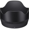Sigma 50mm f/1.2 DG DN Art | Prime luminoso para montura L
