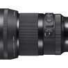 Sigma 50mm f/1.4 DN Art | Prime retrato para montura L