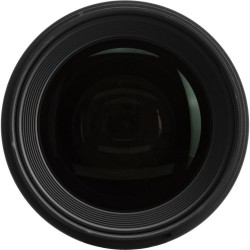 Sigma 50mm f/1.4 DG HSM Art | Prime retrato luminoso para montura L