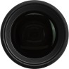 Sigma 50mm f/1.4 DG HSM Art | Prime retrato luminoso para montura L