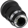 Sigma 50mm f/1.4 DG HSM Art | Prime retrato luminoso para montura L