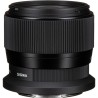 Sigma 56mm f/1.4 DC DN Contemporary | Prime retrato para Nikon Z