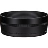 Sigma 56mm f/1.4 DC DN Contemporary | Prime retrato para Nikon Z
